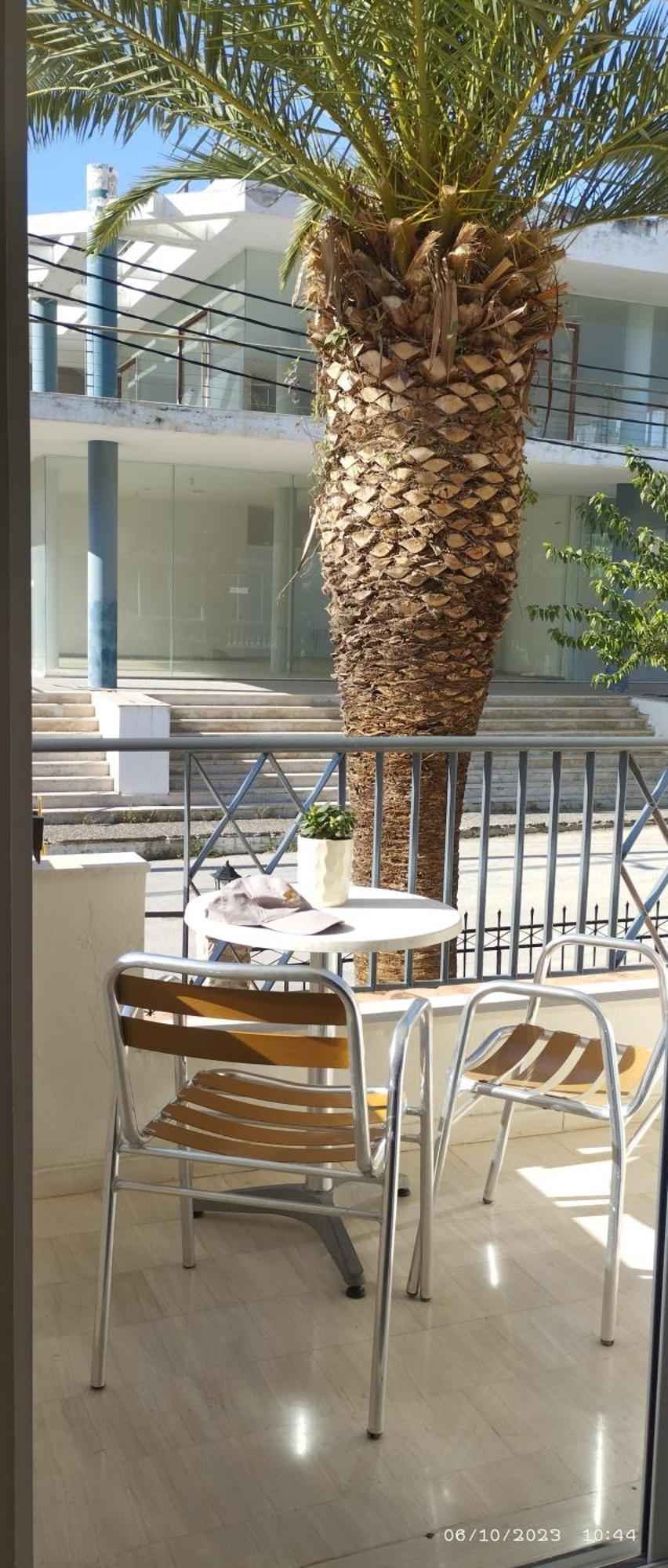 Serenity Hotel 3*
